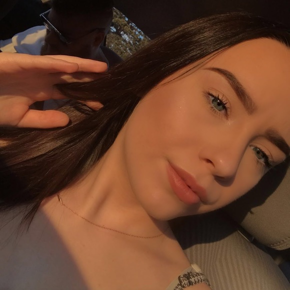 hannahc442